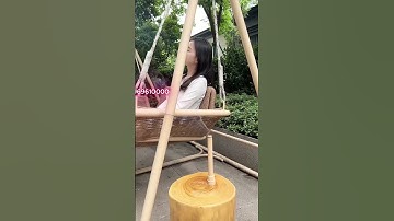 Thanh Ngải Cứu Đuổi Muỗi Tự Nhiên – Giải Pháp Chống Muỗi An Toàn Cho Cả Nhà