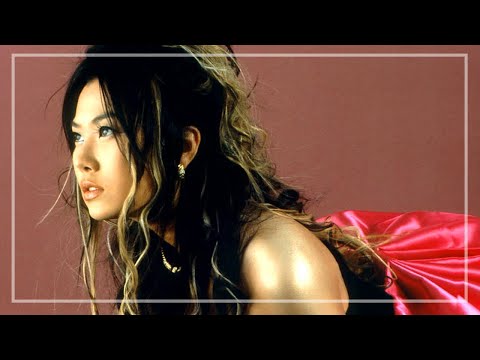 김현정 3집 너 정말 Short Ver Kim Hyun Jung 3rd You Really 2000년 노래