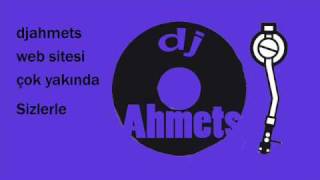 selim alo aşkım  dj_ ahmed