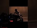 ##SUBSCRIBE # trending #viral #bmw#edit