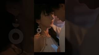 #chinesedrama #minidrama #love #romantic #shorts #viral #trending #song #kdrama #cdrama #shortfeed