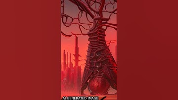 Online Feet Potential Fields for Quadruped Robots Navigation in Harsh Terrains | RTCL.TV