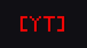 i got youtube rank but im not a youtuber.. (hive games)