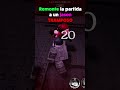 Humillando a jason tramposo