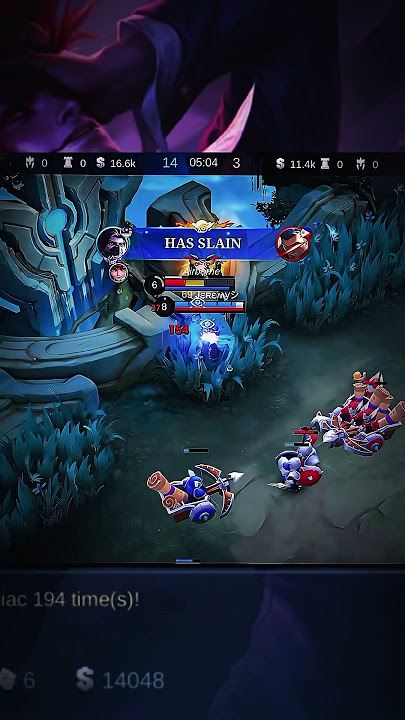 Sad for gusion | Chou Highlights #mobilelegends #mlbb #chou #choufreestyle #choou
