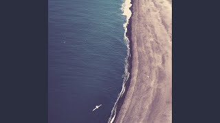 Simplistic Relaxing Moods