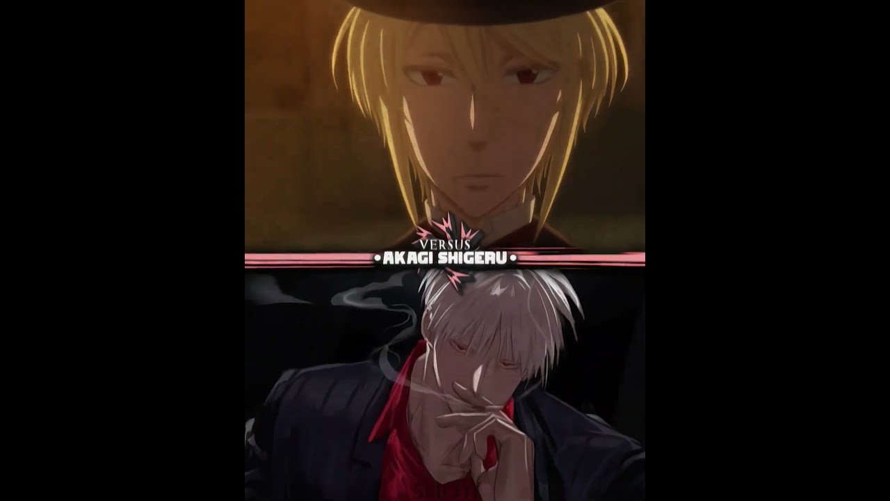 William James Moriarty vs SCD in Learning Ability 