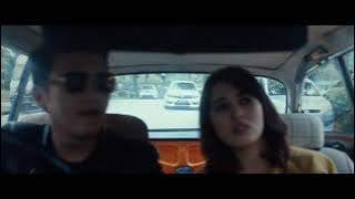 BISIKAN JENAZAH official trailer (2021) di bioskop 4 nov 2021