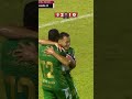 Resumen 📺 CD Marathón vs Alianza FC | Copa Centroamericana 2026 | Repechaje, Ida