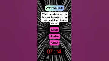 Can You Crack This Mind-Bending Riddle? Test Your Wits Now! 🤔🔍 #riddles #shorts #challenge