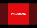MASADEPAN MASADEPAN