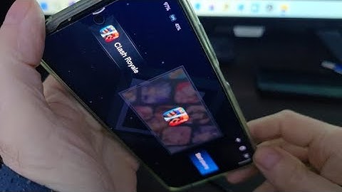 How to turn on game turbo in poco x7 pro  How to install game turbo in poco x7 pro 5g