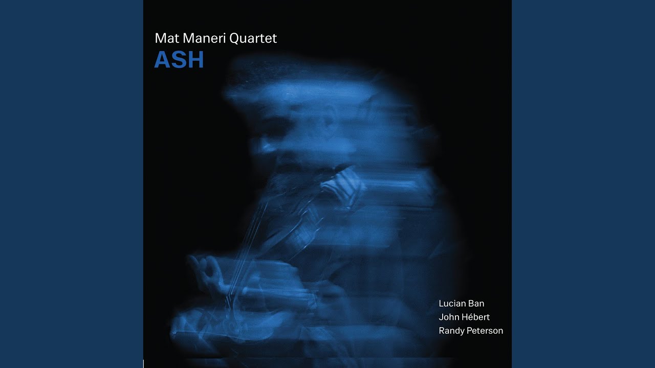 Watch Brahms on YouTube Watch Brahms on YouTube