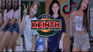 [New]LEKONG So Skidi [ Skirii ] ( Remix ) | Tiktok Viral 2021 | DjKeinth | Free Download | ⬇⬇⬇ |
