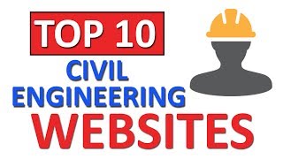 Top 10 Civil Engineering Websites  latest 2019 | Civil Scholar screenshot 2