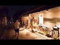 【Live】Riding Shonan-Monorail and walking to the top of Enoshima for cats and sunset