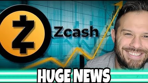 Zcash News | Winklevoss Twins Made Huge Announcement About ZEC Treasury