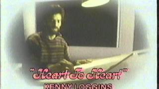 1983 K-Tel Pure Magic Album Commercial
