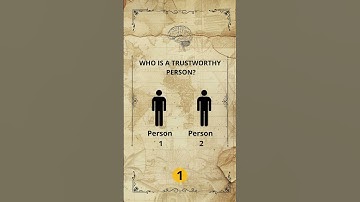 Intuition Test 5: Discover Your Psychic Abilities♥️ #intuition #challenge #braintest