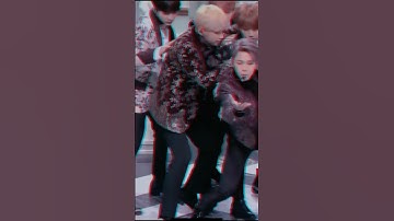 They can change their expression in just a second🔥🔥 #btsarmy #bts #shorts