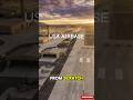 How US Airbases Are Built | Military Construction Proces 🏗️🇺🇸 #construction #usa #usashorts #america