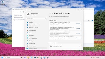 How to Delete Previous Version of Windows on Windows 10 [Tutorial]