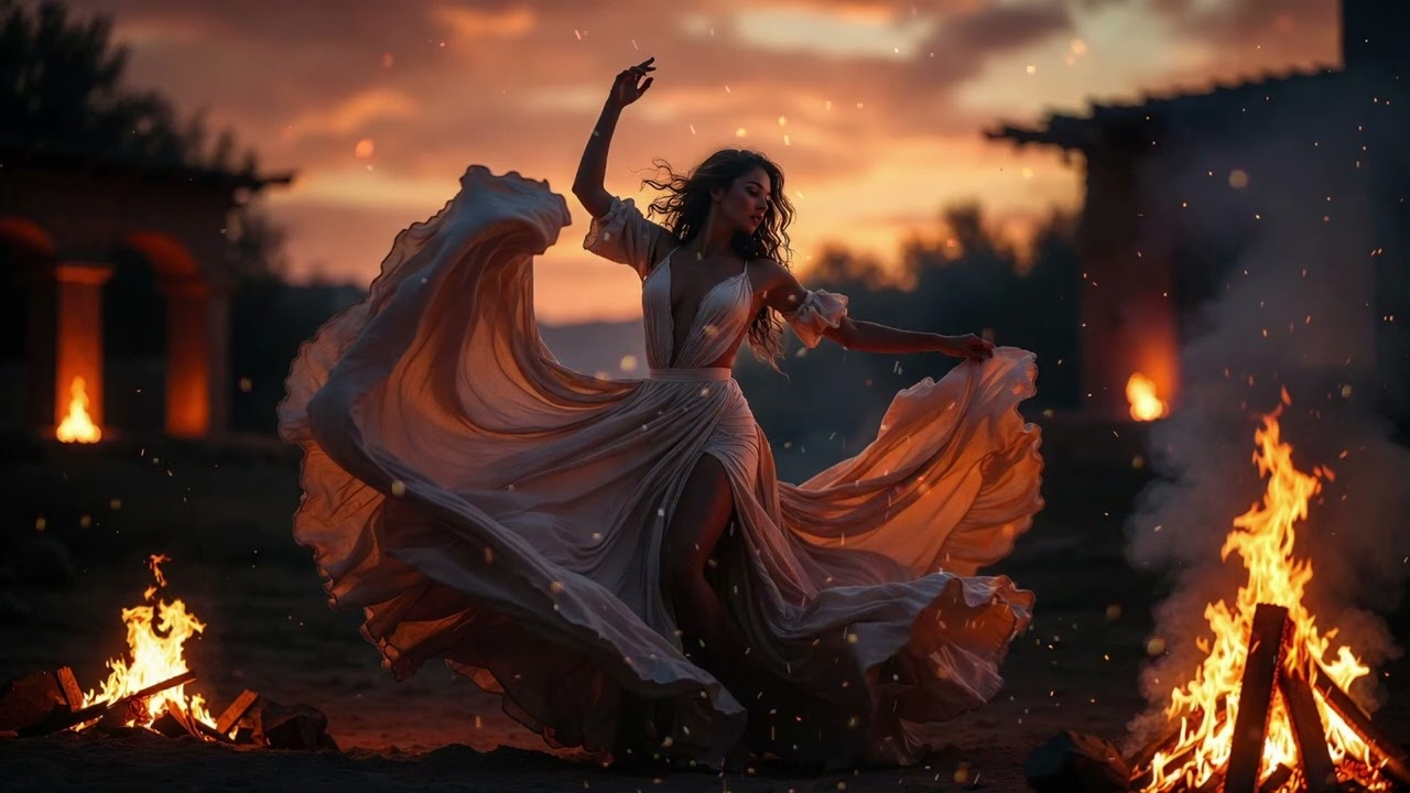 🔥 CHILL LATINO REGGAETON MIX 2026 💃 40 MIN Spanish Summer Vibes