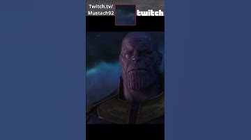 Just giving him alittle push.😆 #shorts