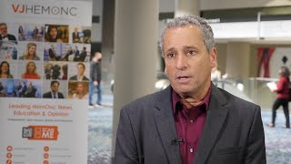 How emicizumab has changed hemophilia A management