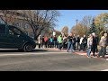 У селі Насташине протестують проти будівництва свиноферми У селі Насташине протестують проти будівництва свиноферми