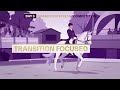 Dressage Explained: What to Know Before The FEI World Championships in Aachen 2026 💡👀👩‍🎓