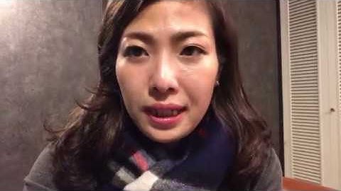 Java 転職 エージェント 在宅案件を紹介してくれる