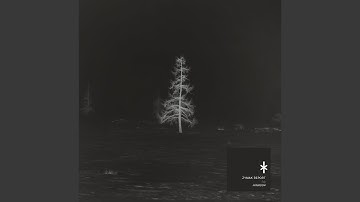 Dallol 14.2417°N, 40.3000°E