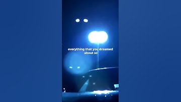 "SPINE" by jack david #music