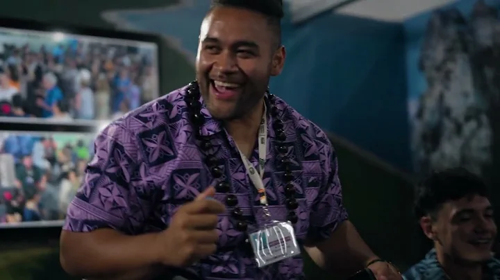 #PacificPriorities at hashtag#COP30 - Week 1 Recap