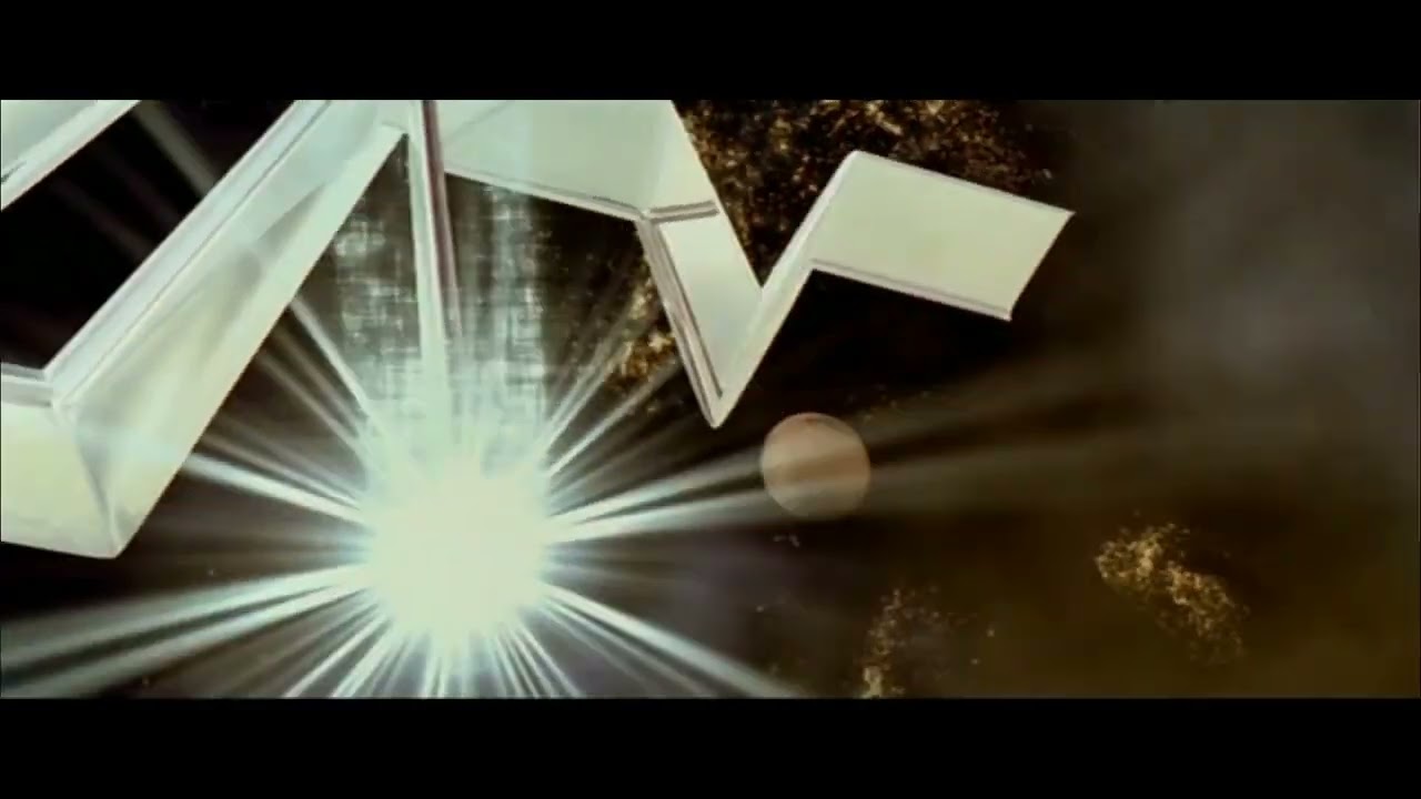 UTV Motion Pictures (2005)
