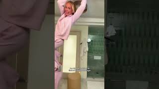 Coming home with the crazy stories