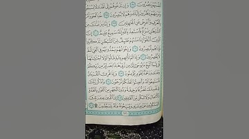 @اية مباركة من سورة( الأعراف) اخي الفاضل تفكر بها