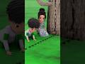 Bacche Ne Dimag Lagaya | Gulli Bulli | Cartoon | granny | tmkoc | shortscomedysubscribe kare pleas