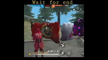 #shorts #Free Fire #short para SAMSUNG A3,A5,A6,J2,J4,J5,J7,S9,A10,A20,A30,A40,A50,A70 // FREE FIRE