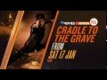 Cradle 2 The Grave On M Net Movies Action 110
