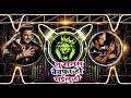 तू सनम बेवफा ho gailu ho #sassong | Dard Bhara geet | Bhojpuri Sad Song bewafai pawan singh #djremix