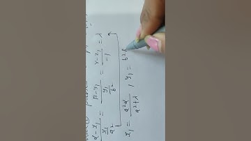Number of normals on elliptic paraboloid