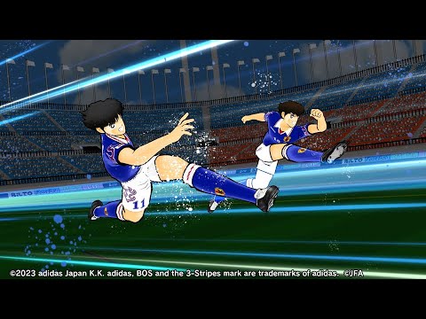 新品未開封　キャプテン翼　ドリームチームカード　ステッカー　大空翼　岬太郎 新品未開封 キャプテン翼 ドリームチームカード ステッカー 大空