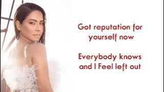 Download lagu lagu arab viral wala Amri Geet lagenta