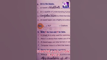 Kips CLIQ class 5|Kips CLIQ computer class-5 chapter 3 solutions|#youtubeshorts #viral #computer