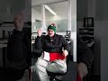 Unser Adventskalender 🎁🎄 Türchen 16 = 20% Rabatt auf alle Software-Dienstleistungen bei uns.
