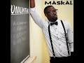 Akanapanda Kudziwa Akanapanda Kudziwa