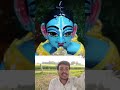 viral shorts trending viral video #explore #viral #youtubeshorts #yosho