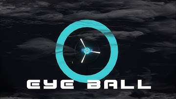 Sci-Fi Cinematic Animation in Blender 2.8 (Basic)